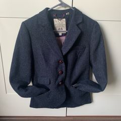 Jack Wills Moon