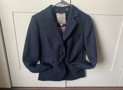 Jack Wills Moon