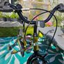 Bicycle Image 5