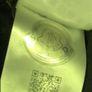 moncler Image 2