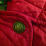 Ralph Lauren jacket Age 6 Image 4