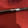Mizuno pro T-1 60 degree wedge Image 5