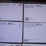 Lot of 10 new Irish postcards Image 6