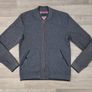 Ted Baker Bomber Hacker Men's Medium Image 2