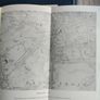 History Of    Terenure Image 4