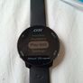 Shot Scope G5 Golf Watch Image 4