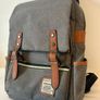 Backpack in excellent condition Image 2