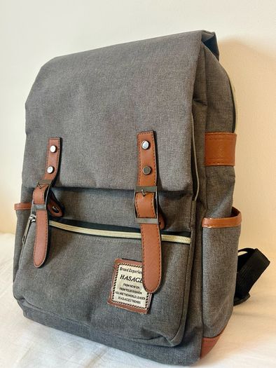 Backpack in excellent condition