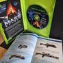 Mass Effect - Xbox 360 Image 4