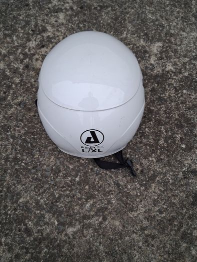 Kayak Helmet