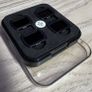 DJI Pocket 3 Image 2