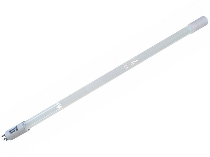 Aqua Nova UV-C 40W Replacement Bulb