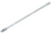 Aqua Nova UV-C 40W Replacement Bulb