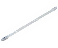 Aqua Nova UV-C 40W Replacement Bulb