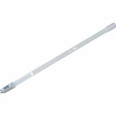 Aqua Nova UV-C 40W Replacement Bulb