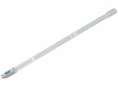 Aqua Nova UV-C 40W Replacement Bulb