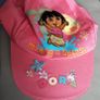 New genuine Dora items Image 3