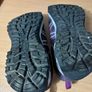 Hiking Shoes Image 2