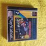 Judge Dredd  PlayStation1 Ps1 PlayStation2 Ps2 games Original Image 2