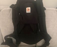 Ergobaby Omni 360 Baby Carrier
