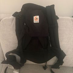 Ergobaby Omni 360 Baby Carrier