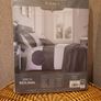 duvet double cover Image 2