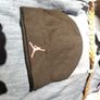 unisex baby cap Image 2