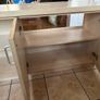 TV Stand Image 4