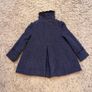 Bundle of 2 - Jacket & Coat (12-18 months) Image 10