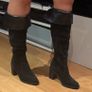boots Image 2