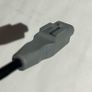 Peugeot/Citroen VM REAR ABS / Traction Control Sensor Image 4