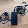 Dell WD19TB Thunderbolt Dock (180W) Image 2