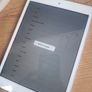 Ipad air 2 & mini ipad Image 7