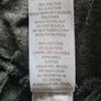 Women's Vest Top & Bottoms Loungewear - Sislze 12/14 Image 5