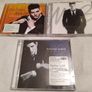 Michael Buble - Crazy Love Deluxe 2 Cd Edition Image 4