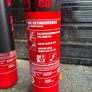 fire extinguisher Image 5