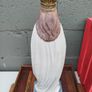 Religious Statue Our Lady of Knock Image 6