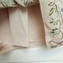 Thread & Needle beaded crop top Size 10 Image 4