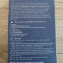Maternity Tens machine Image 2