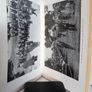 Secret Speeches by The Right Hon, Winston S. Churchill Compiled by Charles Eade (HQ873) Image 5