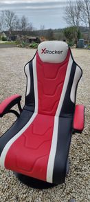 Gaming Chair
