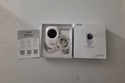 Sricam IP camera