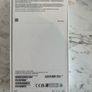 Box for iPhone 11 Image 4