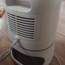 Acekool Dehumidifier Image 2