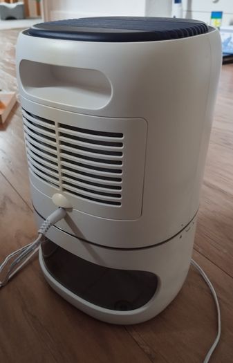 Acekool Dehumidifier
