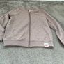 New girls jumper  super cosy6-7years old 122cm Image 3