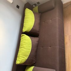 sofa bed