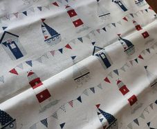 Roman blind brand new