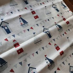 Roman blind brand new