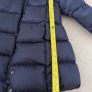 Unisex Ralph Lauren coat BNWT age 5-6 YO Image 5